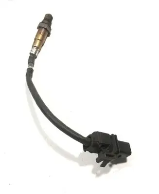 Honda CR-V Lambda probe sensor 36531RL0G01 0281004106
