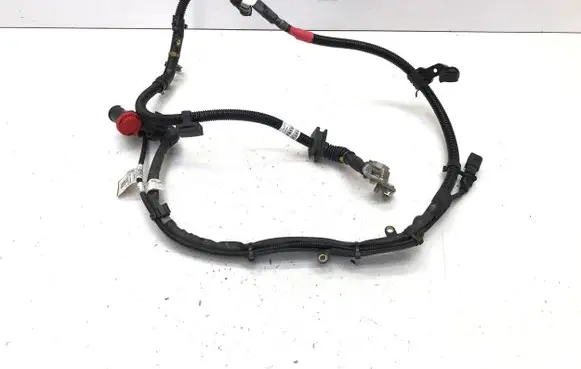 BMW 2 Active Tourer U06 Wires (starter motor) 7925917 8475321