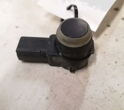 Citroen C5 Parking PDC sensor 9663821577XT
