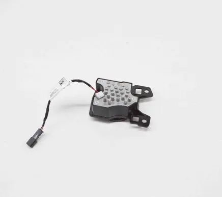 Tesla Model X Other devices 103664300C IPL2320504LAD