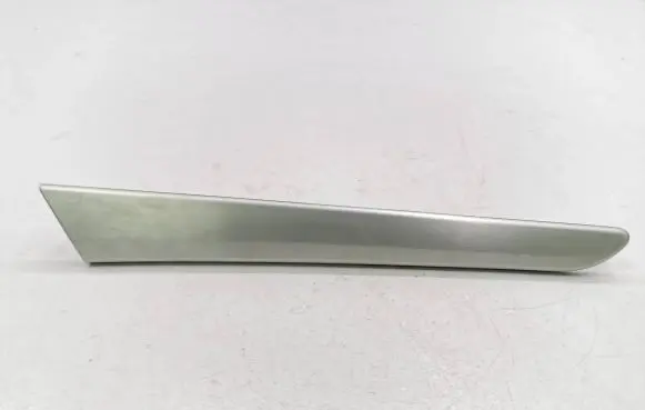 Mercedes-Benz B W245 Rear door card trim A1697370682
