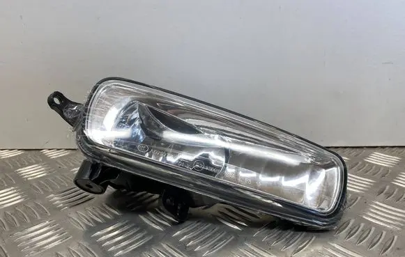 Ford Focus Front fog light F1EB15A254AA