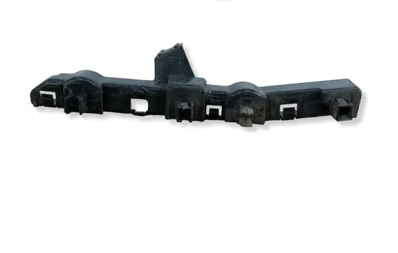 Nissan Qashqai Front bumper mounting bracket 622234EA0A