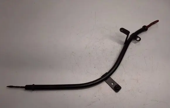 BMW 7 E38 Oil level dip stick 11432249253