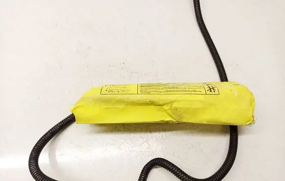 Toyota Avensis Verso Seat airbag 7391005040 7391005040B