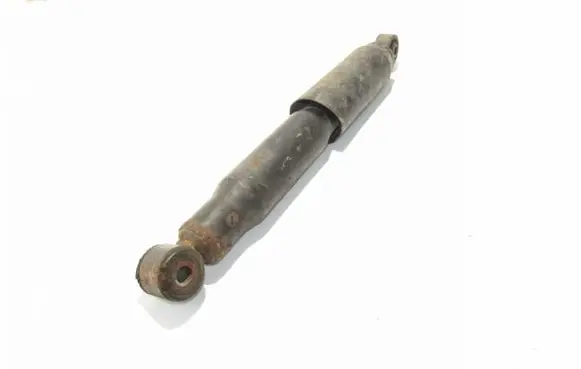 Fiat Doblo Rear shock absorber/damper