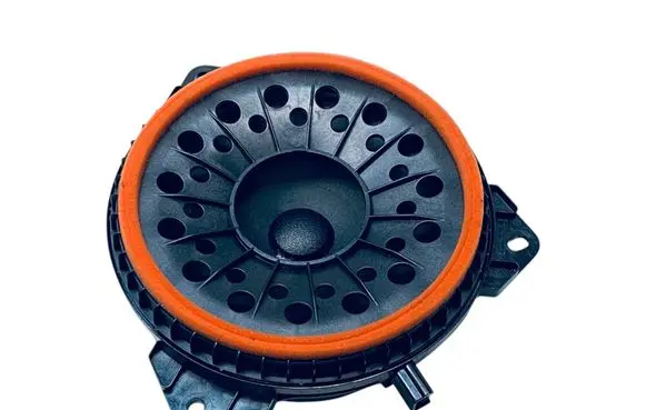 Toyota RAV 4 (XA50) Front door speaker 8616042160