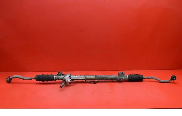 Peugeot 508 RXH Steering rack 9801479380