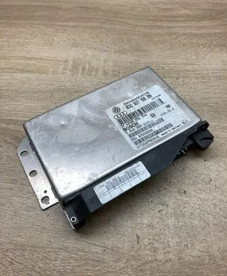 Audi A4 S4 B5 8D Gearbox control unit/module 8D0927156BN