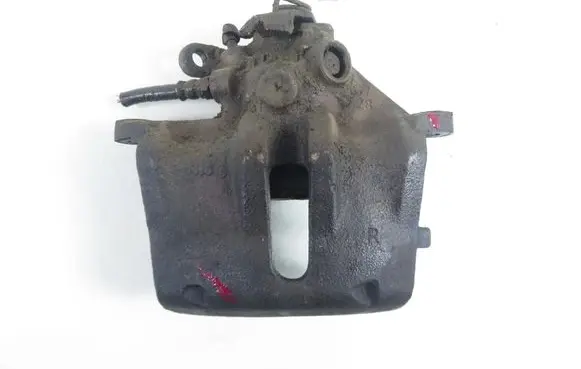Citroen C5 Front brake caliper 