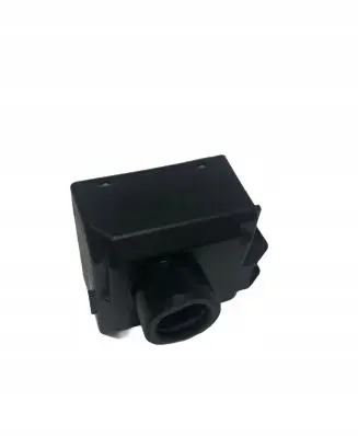 Mercedes-Benz Vito Viano W447 Ignition lock A4479000811