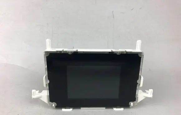 Ford Kuga II Screen/display/small screen BM5T18B955BE BM5T-18B955-BE