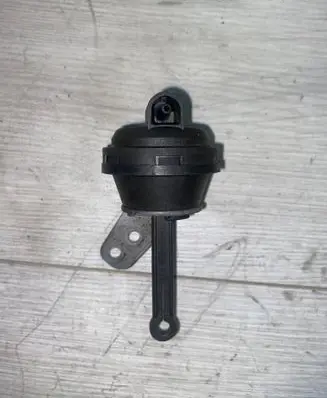 Audi A6 S6 C6 4F Sensor 250304xt