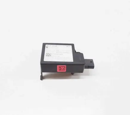 Tesla Model 3 Central body control module 109785500H