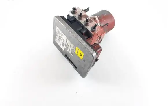 BMW 7 G11 G12 ABS Pump 6884577 6884578