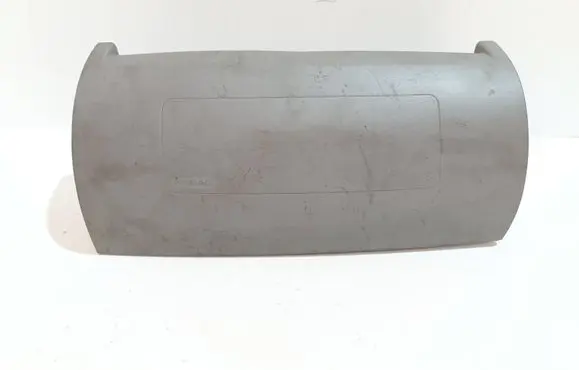 Fiat Scudo Passenger airbag CB102281ZN 14981730ZW 1000651