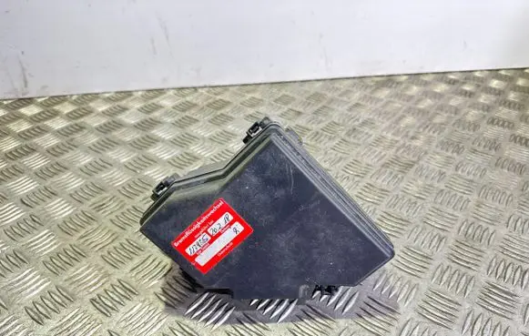 Honda CR-V Fuse box set SWA0130