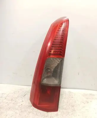 Volvo V70 Rear/tail lights 160985