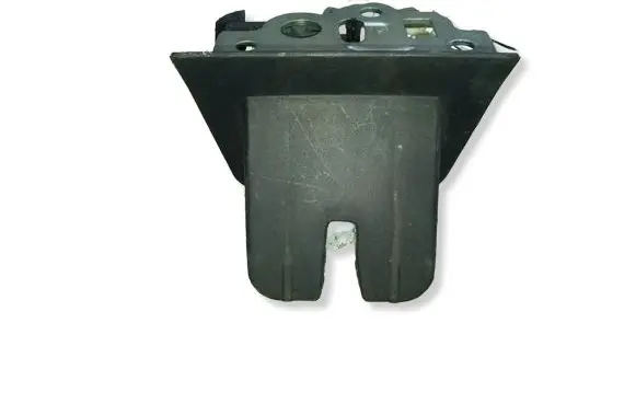 Audi A4 S4 B8 8K Tailgate/trunk/boot lock/catch/latch