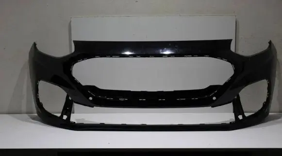 Ford Fiesta Front bumper N13B17757B