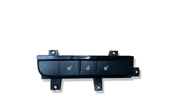 KIA Optima Seat heating switch 84603D4520BYF