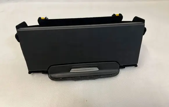 Renault Talisman Car ashtray 