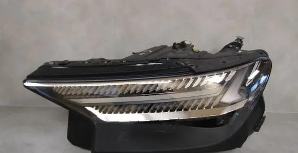 Audi Q4 Sportback e-tron Headlight/headlamp 89A941035 L265739