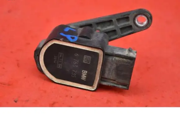 BMW 1 E81 E87 Sensor 6763735