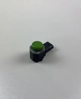 Audi A6 S6 C7 4G Parking PDC sensor 1S0919275 303363 0704140644