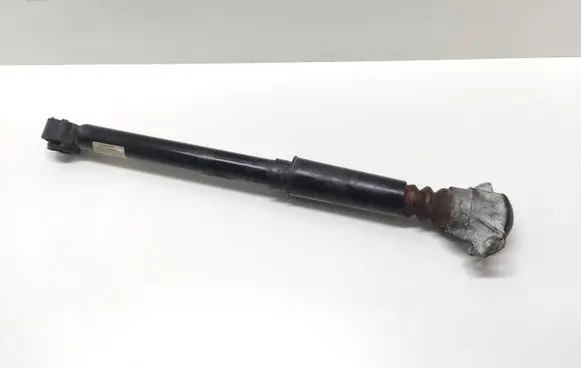 Audi S5 Rear shock absorber/damper 8T0513035AB