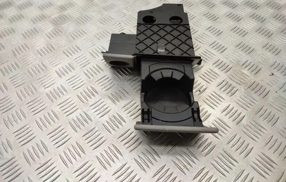 Volkswagen Transporter - Caravelle T5 Cup holder 7E1858601