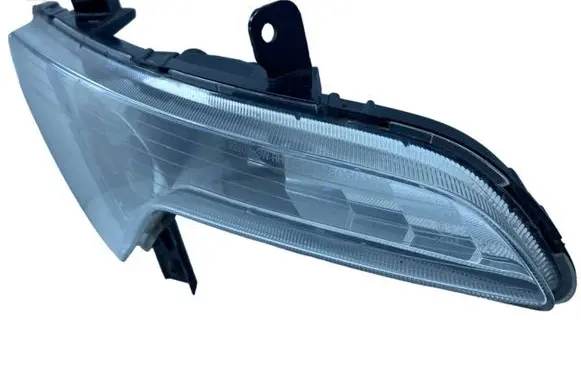 KIA Sportage Front fog light 922023W