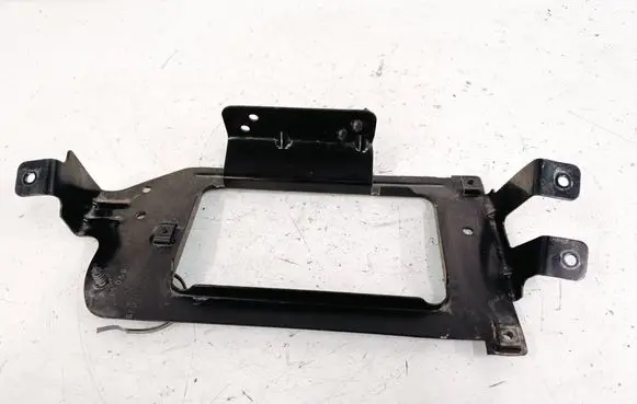 Dodge Grand Caravan Engine control unit holder 68091899AC