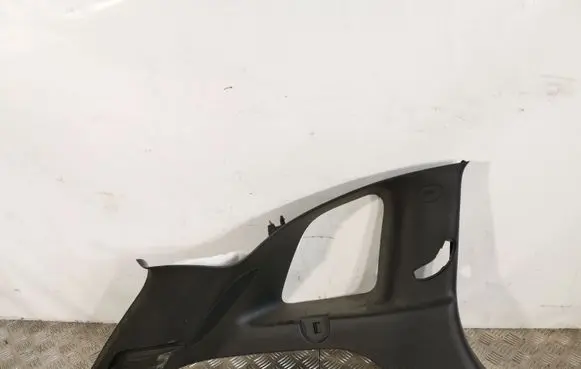 Jeep Cherokee Other interior part 1WM65TRMA