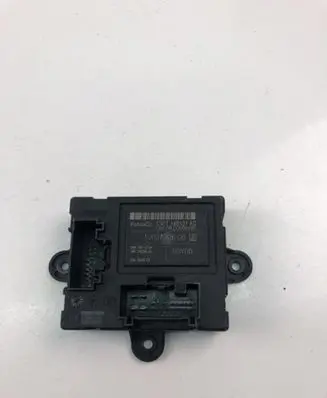 Ford B-MAX Other control units/modules CV1T14B531AD