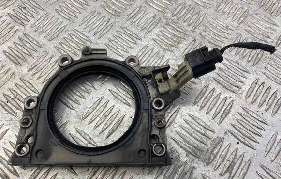 Audi A4 S4 B8 8K Crankshaft position sensor 03L103173