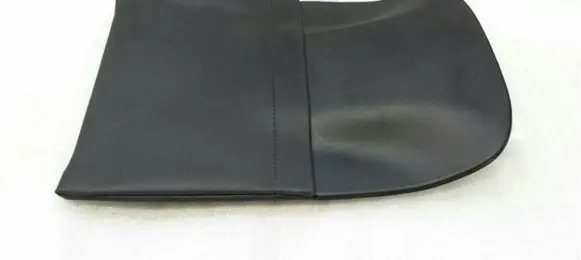 Mercedes-Benz E W212 Seat trim A2049105301