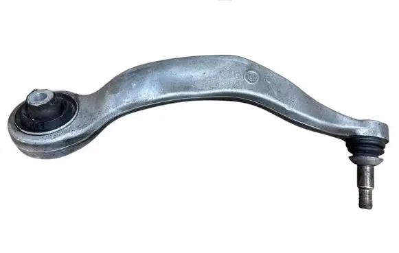 BMW M5 F90 Front control arm BMW3112 7857018