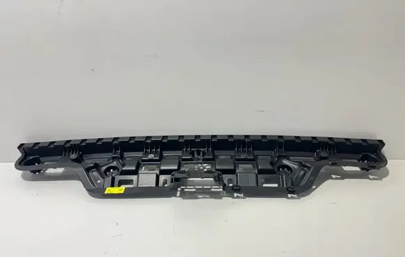 BMW X6 G06 Rear bumper mounting bracket 7425449