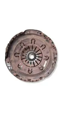 Opel Zafira A Clutch set kit 90400241 3082600515