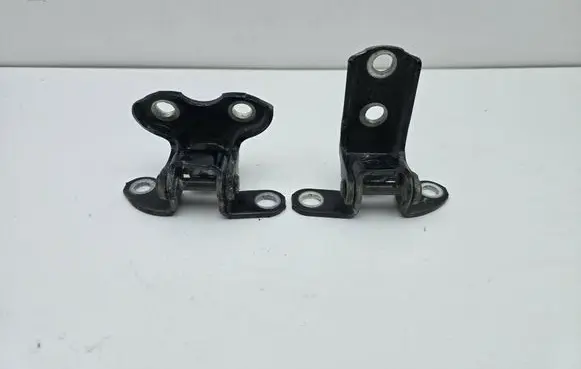 Lexus RX 450H Rear door hinge set 