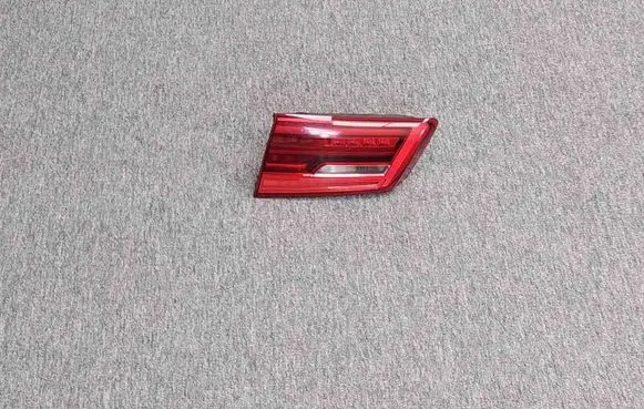BMW 5 G30 G31 G38 Tailgate rear/tail lights 7376474 63217376474