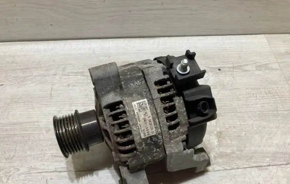 Mini One - Cooper F56 F55 Generator/alternator 8634124