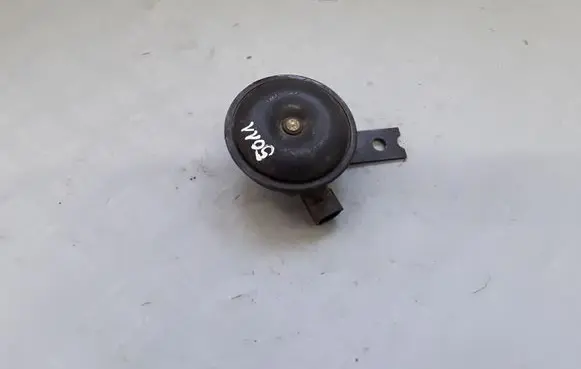 KIA Carens II Horn signal 966301D100
