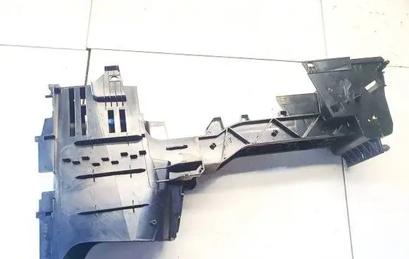 Ford Kuga I Center console 7M51R045M62ADW