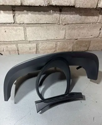 KIA Ceed Dashboard trim 848301h000