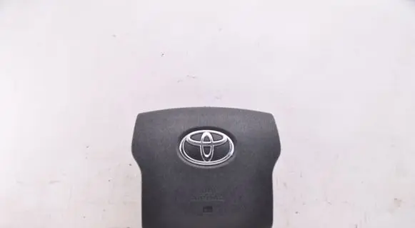 Toyota Prius (XW20) Steering wheel airbag 8442202