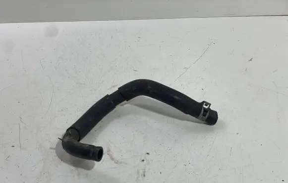 Renault Koleos I Brake booster pipe/hose 