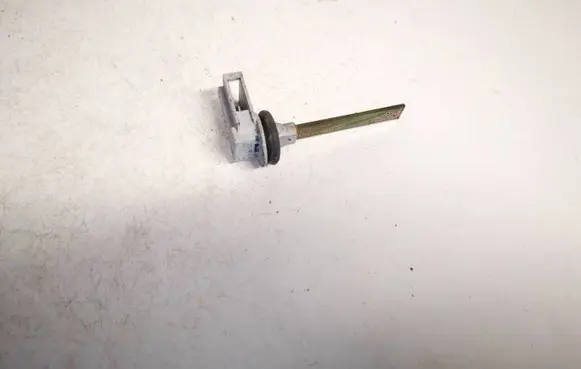 Volkswagen PASSAT B6 Interior temperature sensor 4b0820539