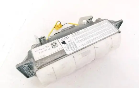 Audi A6 S6 C6 4F Passenger airbag 4F1880204F